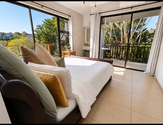 3 BEDROOM HOUSE TO LET IN PALM LAKES ESTATE